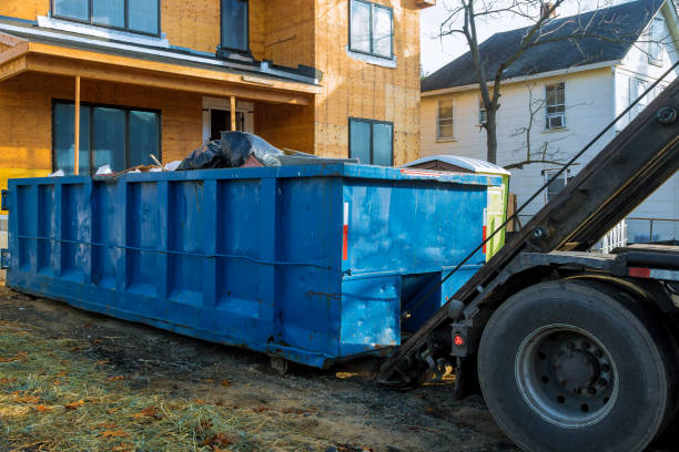 Best Full-Service Junk Removal  in Prior Lake, MN