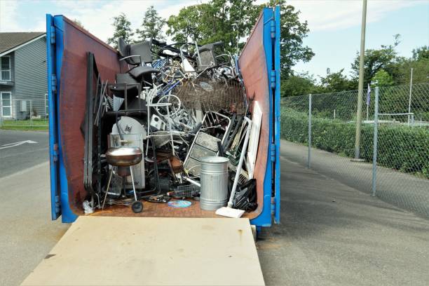 Best Junk Removal Near Me  in Prior Lake, MN