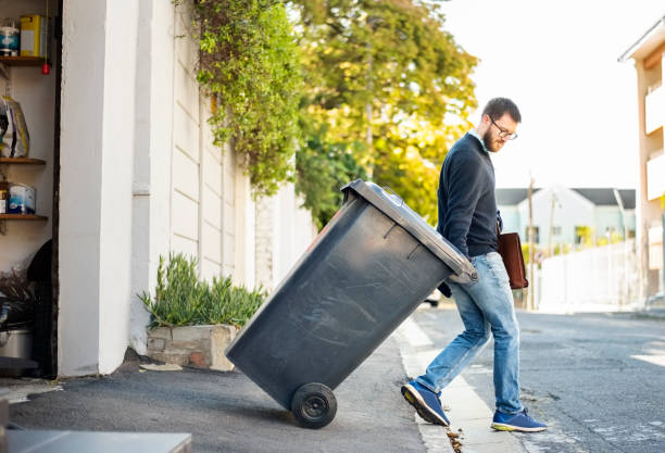 Best Trash Removal Near Me  in Prior Lake, MN