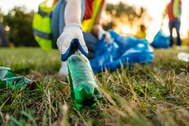 Household Junk Removal in Prior Lake, MN